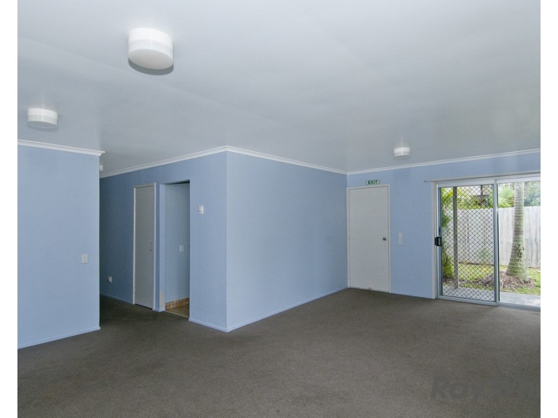 17 Wunburra Street, Waterford West QLD 4133