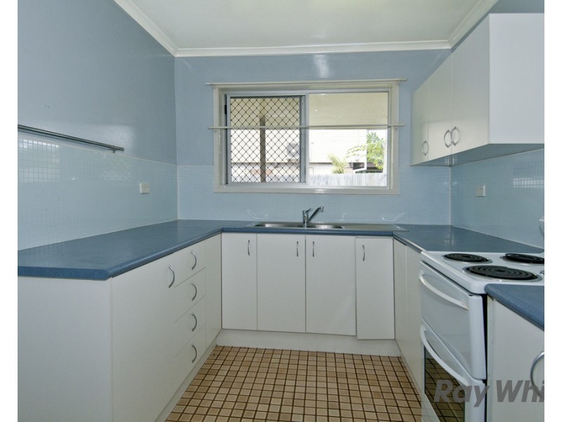 17 Wunburra Street, Waterford West QLD 4133