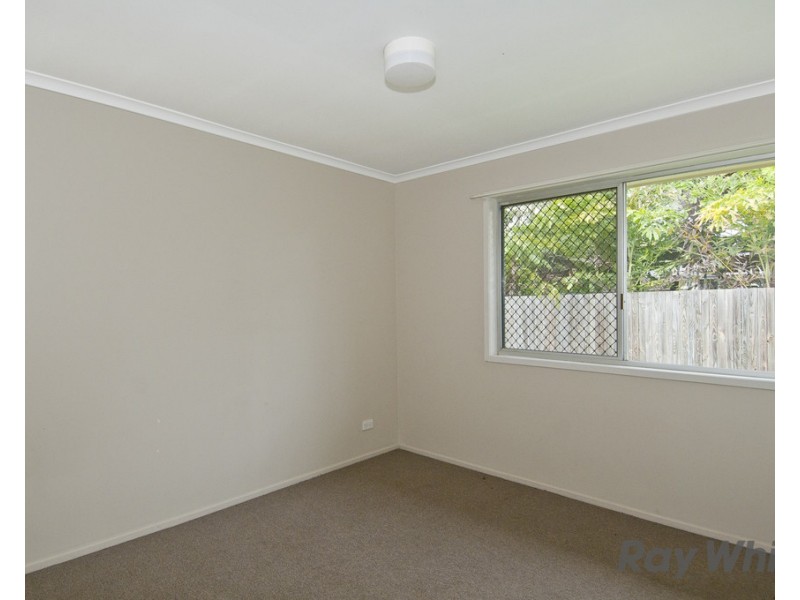 17 Wunburra Street, Waterford West QLD 4133