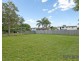 17 Wunburra Street, Waterford West QLD 4133