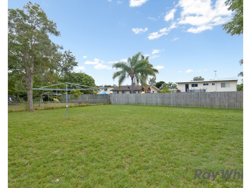 17 Wunburra Street, Waterford West QLD 4133