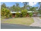 5 Fairfax Ave, Bethania QLD 4205