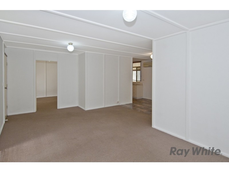 5 Fairfax Ave, Bethania QLD 4205