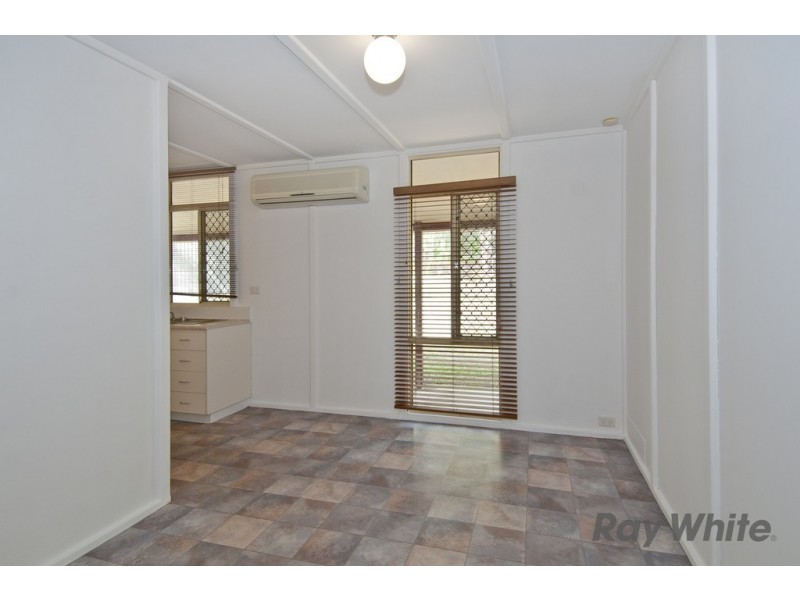 5 Fairfax Ave, Bethania QLD 4205