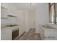 5 Fairfax Ave, Bethania QLD 4205