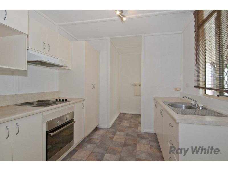 5 Fairfax Ave, Bethania QLD 4205