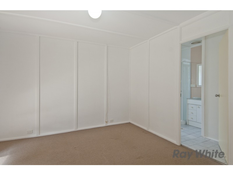 5 Fairfax Ave, Bethania QLD 4205