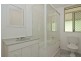 5 Fairfax Ave, Bethania QLD 4205