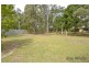 5 Fairfax Ave, Bethania QLD 4205