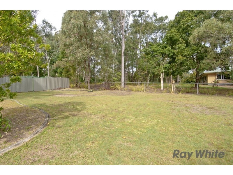 5 Fairfax Ave, Bethania QLD 4205