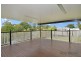 7 Romilda Street, Woodridge QLD 4114