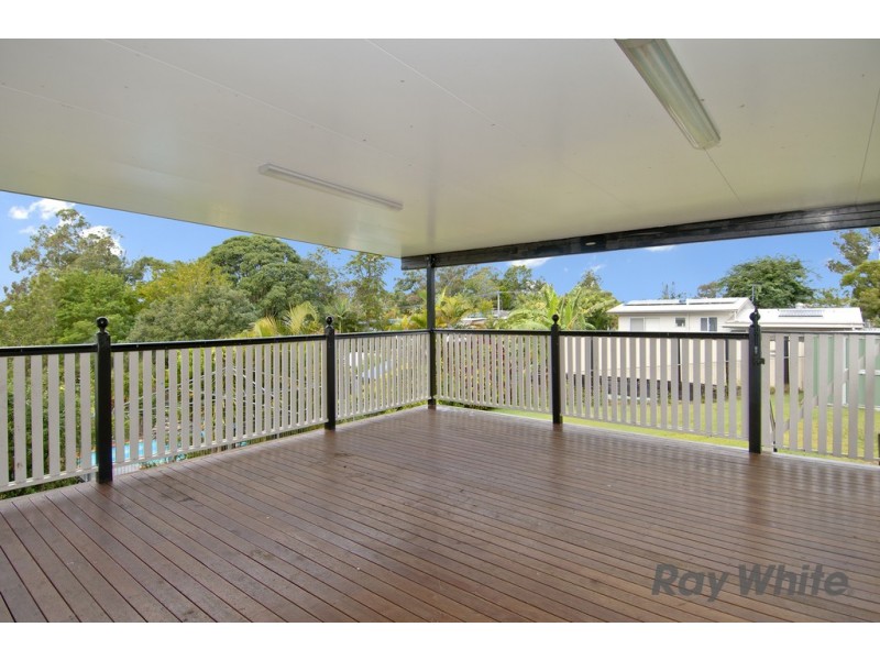 7 Romilda Street, Woodridge QLD 4114