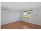 7 Romilda Street, Woodridge QLD 4114