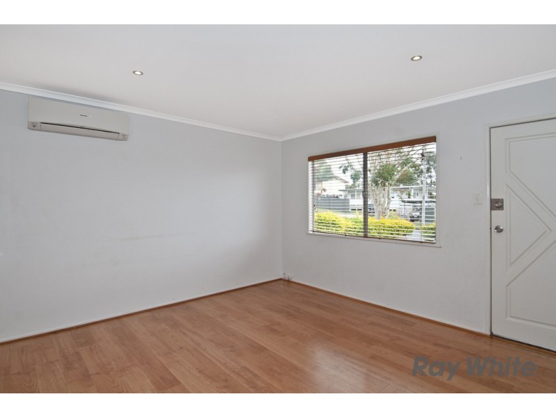 7 Romilda Street, Woodridge QLD 4114