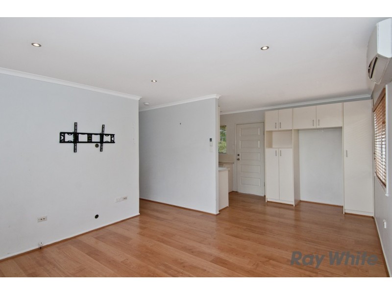 7 Romilda Street, Woodridge QLD 4114
