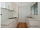 7 Romilda Street, Woodridge QLD 4114