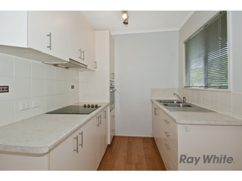 7 Romilda Street, Woodridge QLD 4114