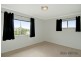 7 Romilda Street, Woodridge QLD 4114