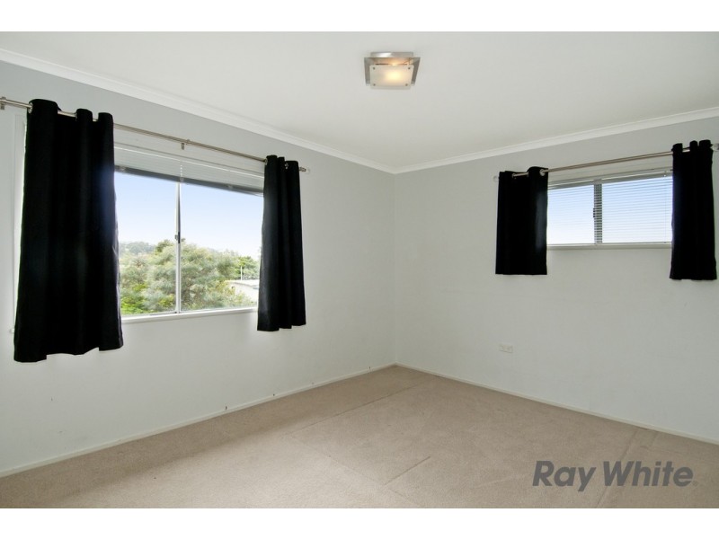 7 Romilda Street, Woodridge QLD 4114
