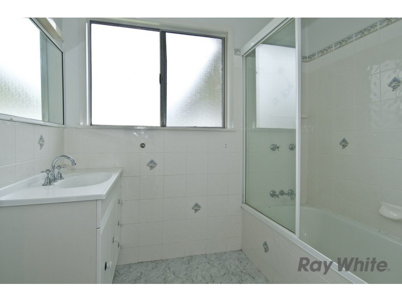 7 Romilda Street, Woodridge QLD 4114