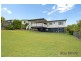 7 Romilda Street, Woodridge QLD 4114