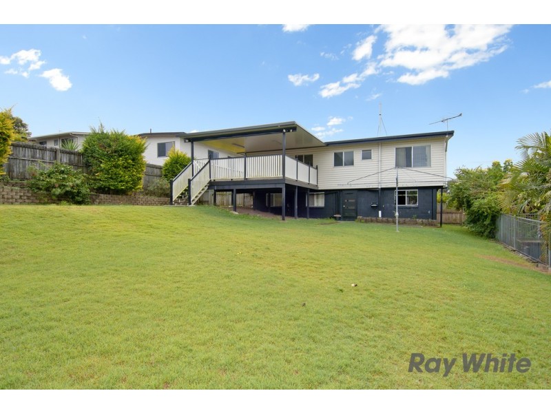 7 Romilda Street, Woodridge QLD 4114