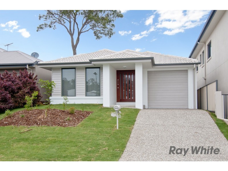 7 Conjola Lane, Waterford QLD 4133