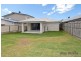 7 Conjola Lane, Waterford QLD 4133