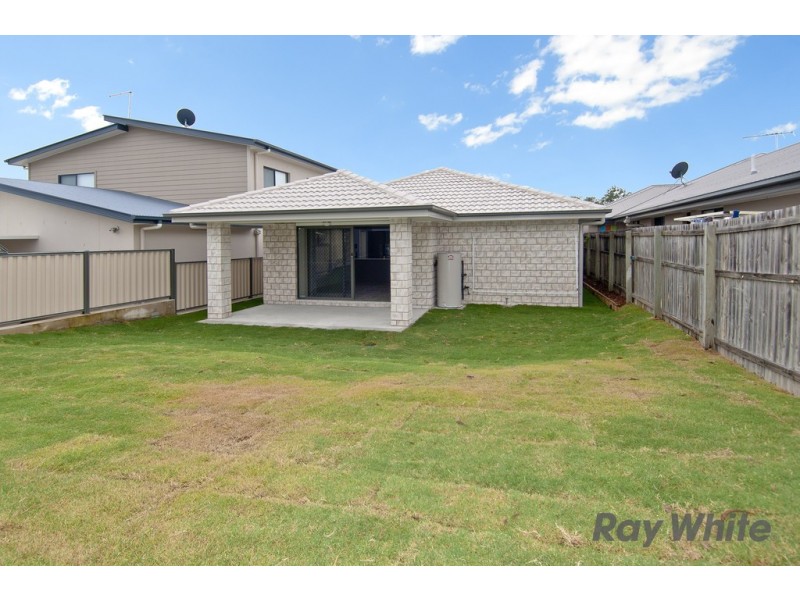7 Conjola Lane, Waterford QLD 4133