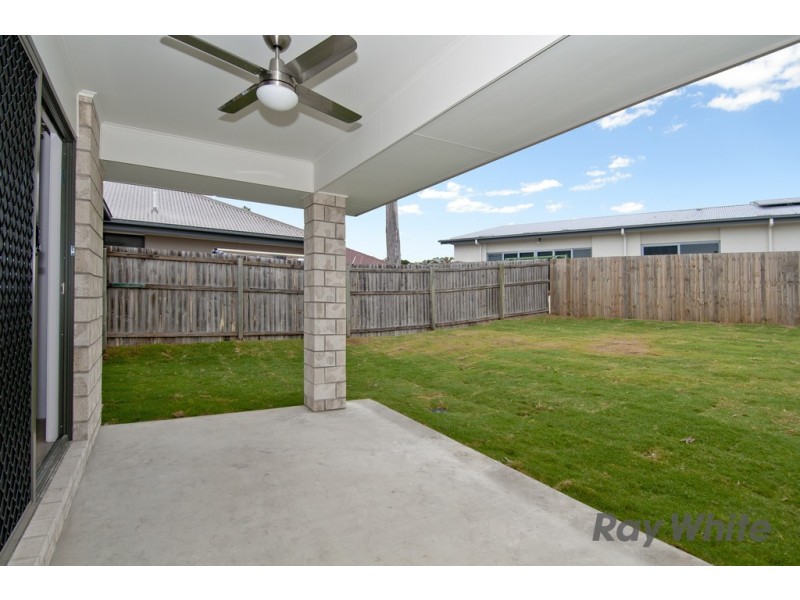 7 Conjola Lane, Waterford QLD 4133