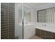 7 Conjola Lane, Waterford QLD 4133