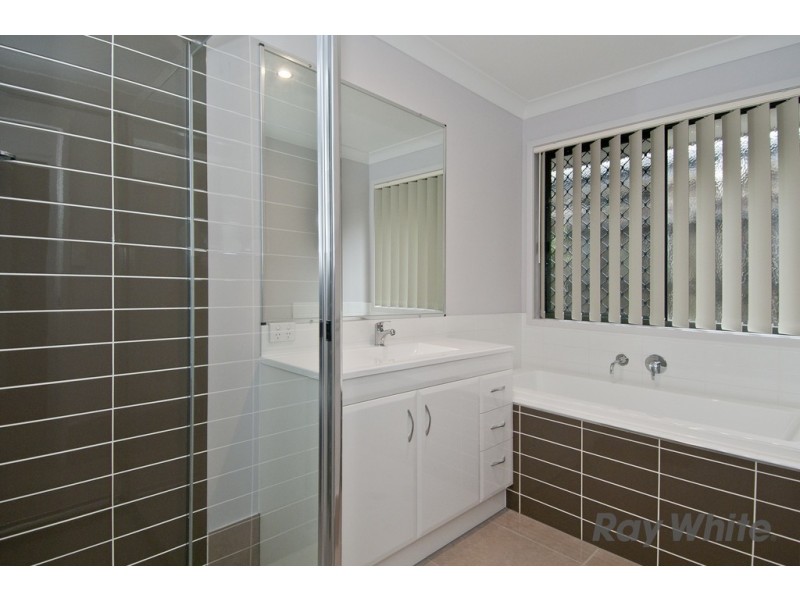 7 Conjola Lane, Waterford QLD 4133