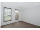 7 Conjola Lane, Waterford QLD 4133