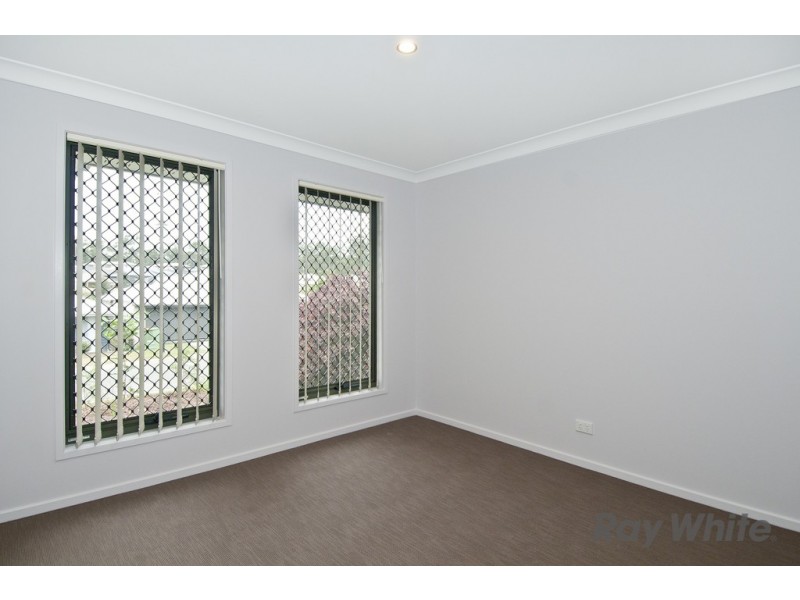 7 Conjola Lane, Waterford QLD 4133