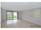 7 Conjola Lane, Waterford QLD 4133
