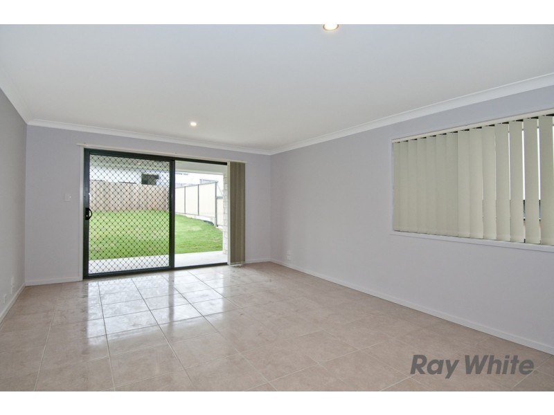 7 Conjola Lane, Waterford QLD 4133