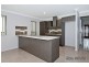 7 Conjola Lane, Waterford QLD 4133