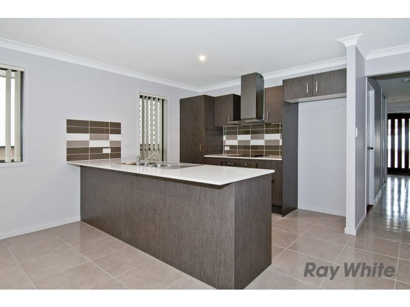 7 Conjola Lane, Waterford QLD 4133