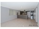 7 Conjola Lane, Waterford QLD 4133