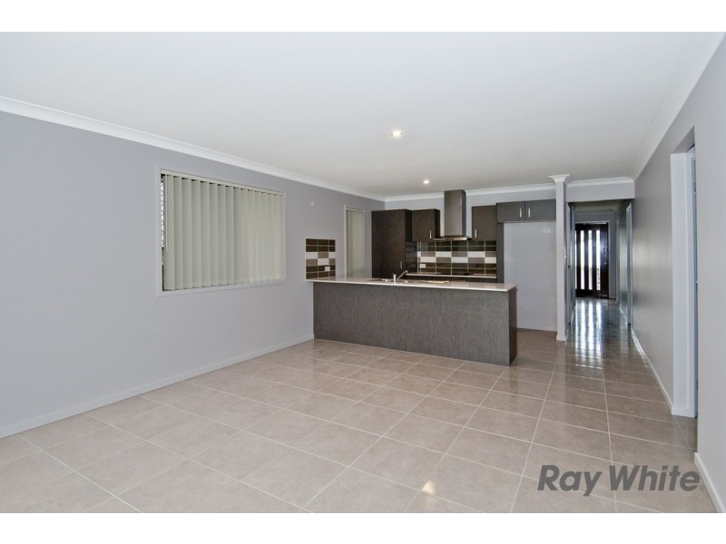 7 Conjola Lane, Waterford QLD 4133