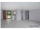 58 Mayfair Drive, Browns Plains QLD 4118