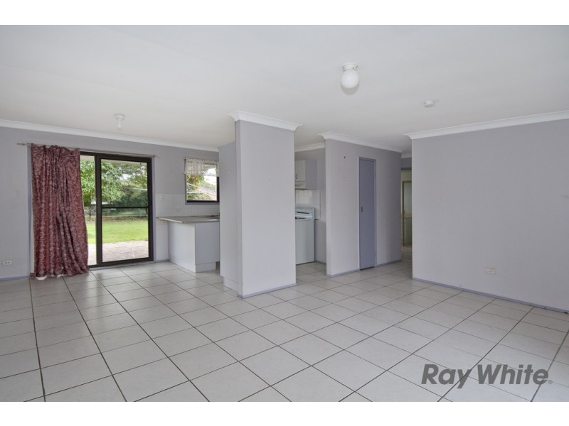 58 Mayfair Drive, Browns Plains QLD 4118