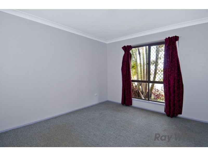 58 Mayfair Drive, Browns Plains QLD 4118