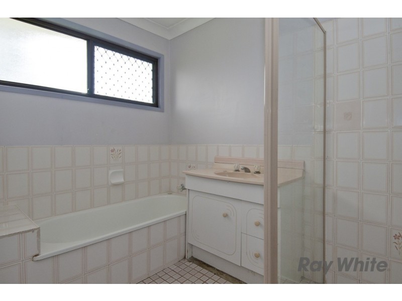 58 Mayfair Drive, Browns Plains QLD 4118