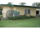 13 Patricia Ave, Woodridge QLD 4114