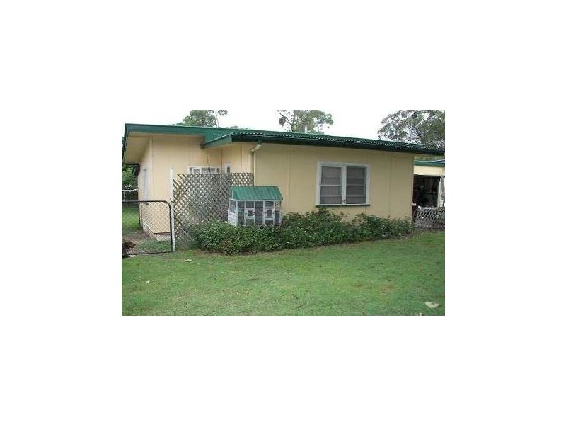 13 Patricia Ave, Woodridge QLD 4114