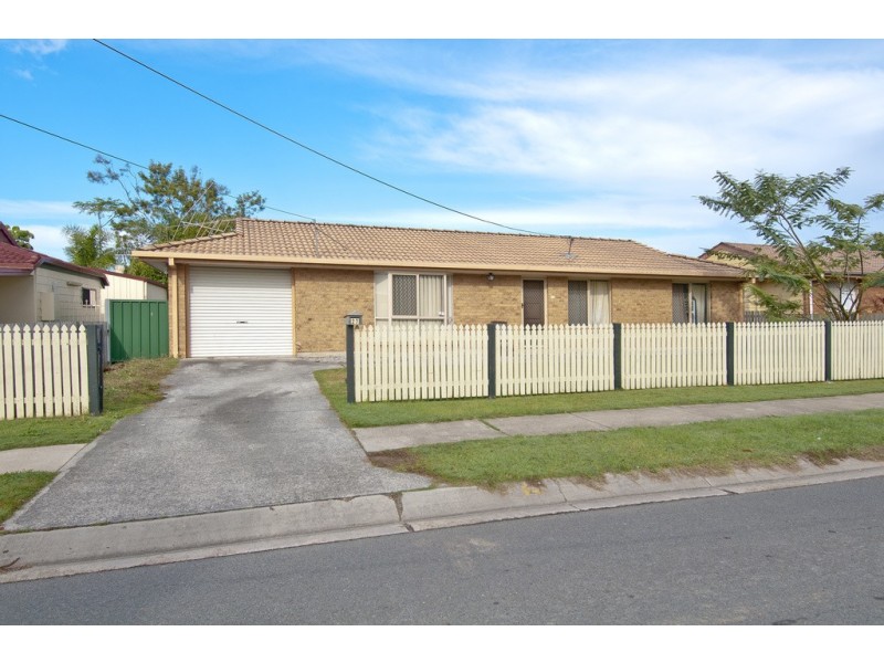 27 Allspice Street, Crestmead QLD 4132