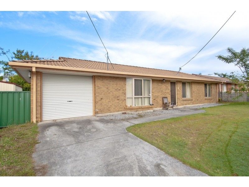 27 Allspice Street, Crestmead QLD 4132