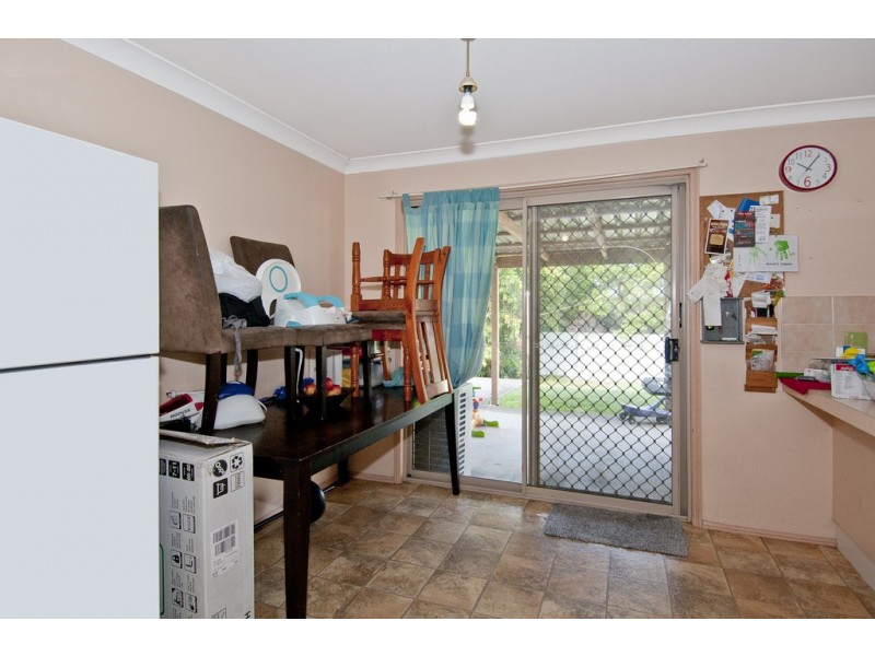 27 Allspice Street, Crestmead QLD 4132