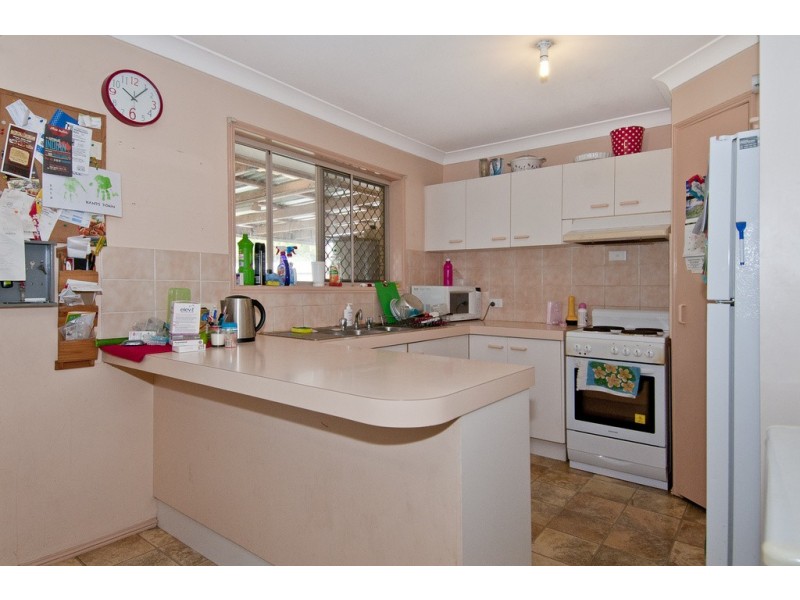 27 Allspice Street, Crestmead QLD 4132